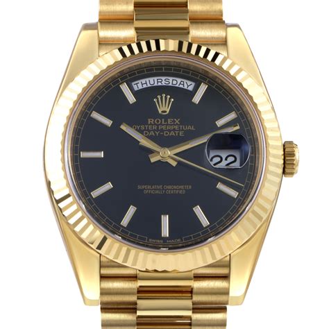 rolex oyster perpetual day-date цена|Rolex perpetual day date price.